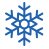Winter Specials Icon