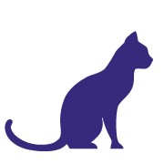 Logo-cat