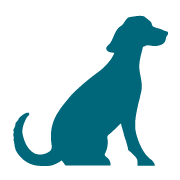 Logo-dog