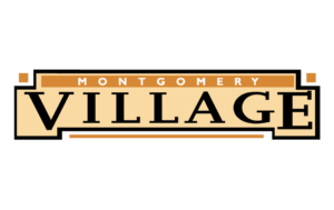 Montgomery Village