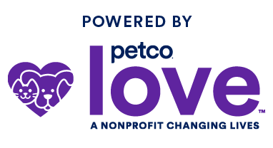 Petco Foundation
