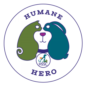 Humane Hero