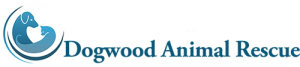 Dogwood Animal Rescue
