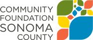 Yayasan Komunitas Sonoma County