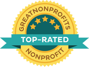 Great Non Profits Top Rated