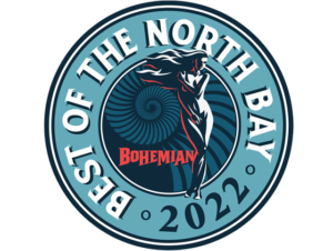 Best of the Bohemian 2022