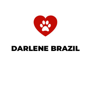 Darlene Brazil