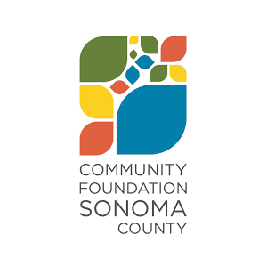 Community Foundation Sonoma County