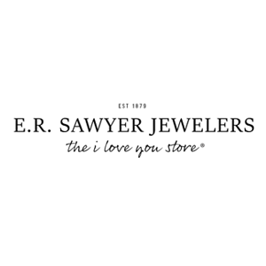 E.R. Sawyer
