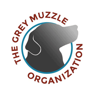 Gray Muzzle Organization