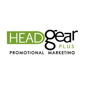 Headgear Plus Promotional Marketing