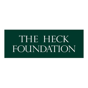 The Heck Foundation