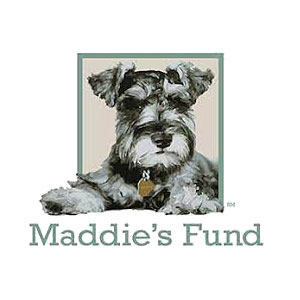 Maddies' Fund