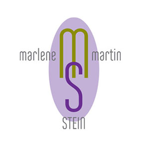 Marlene Martin Stein