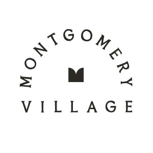 Montgomery Village