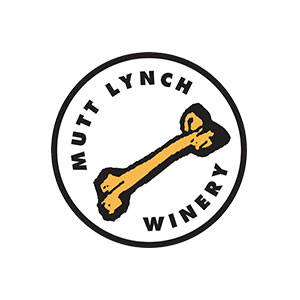 Mutt Lynch Winery