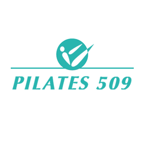 Pilates 509