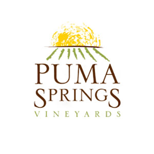 Puma Springs Vineyards