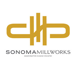 Sonoma Millworks