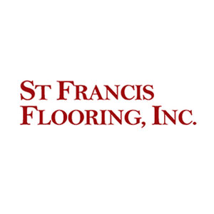 St. Francis Flooring