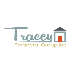 Tracey Financial Group