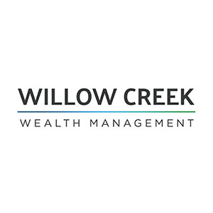 Willow Creek Financial