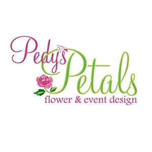 Pedy's Petals