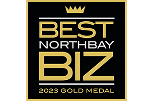 Best of Northbay Biz