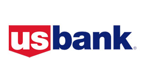 Logotipo del banco estadounidense