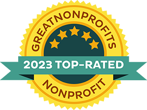 Greatnonprofits: organización sin fines de lucro mejor calificada en 2023