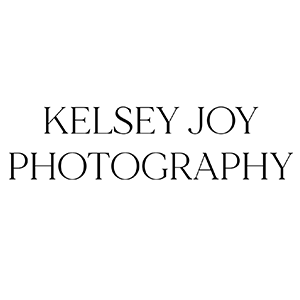 Kelsey Joy Photography