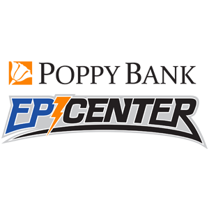 Poppy Bank EP Center