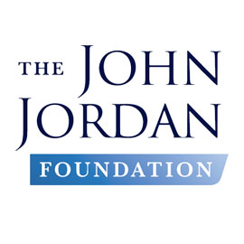 John Jordan Foundation