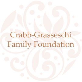 Crabb-Grasseschi Family Foundation