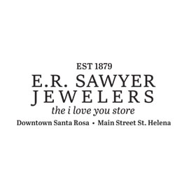 E.R. Sawyer Jewelers