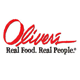 Oliver's Market