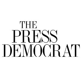 The Press Democrat