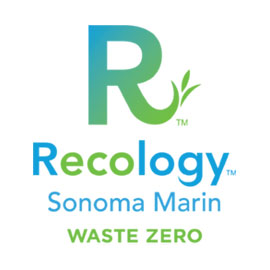 Recology Sonoma Marin