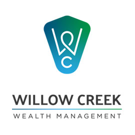Willow Creek Wealth Management