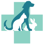 Shelter Medicine department logo