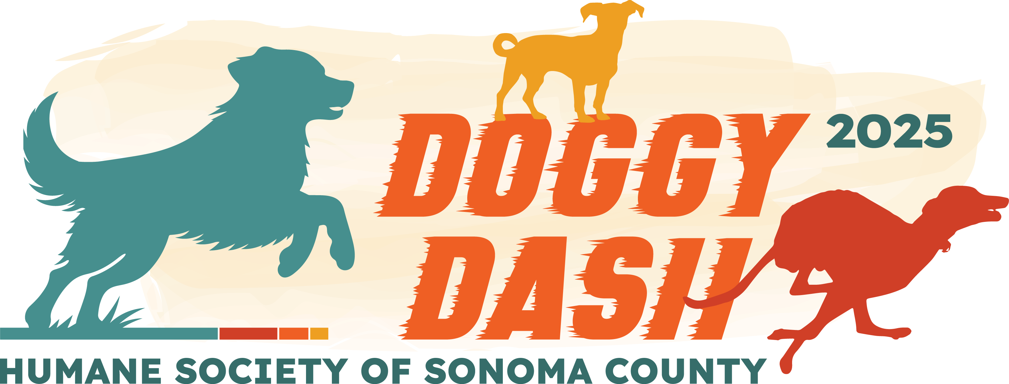 doggy dash logo