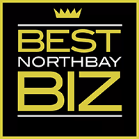 Best of Northbay Biz