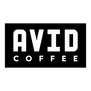 Avid Coffee