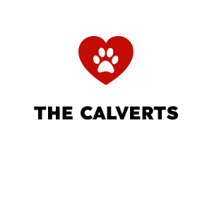 The Calverts