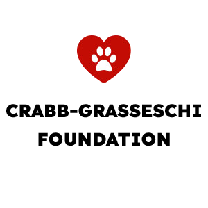 Crabb-Grasseschi Foundation