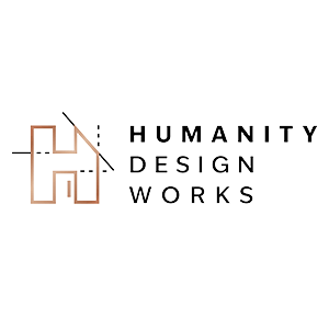 Humanity Design Works