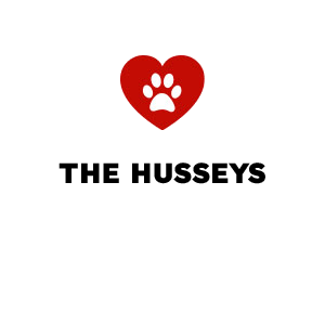 The Husseys