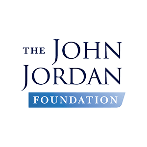 John Jordan Foundation