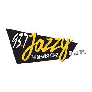 KJZY FM