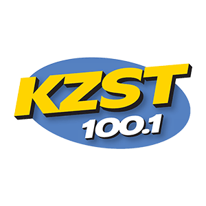 KZST FM